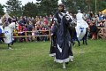 EDSC_5168 (47)
